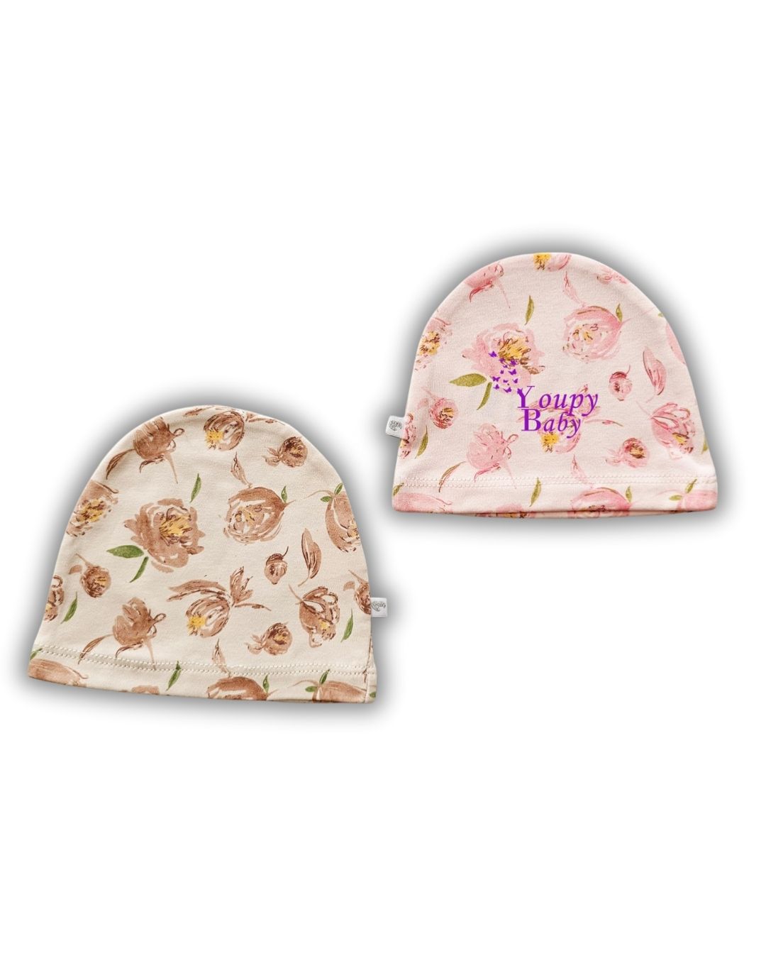 Bonnet bébé fille/garçon