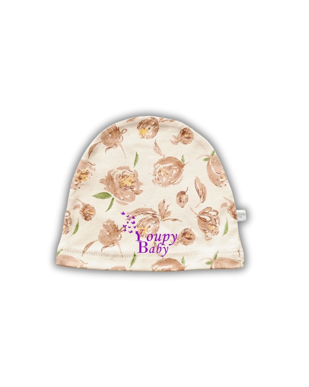 Bonnet bébé fille/garçon