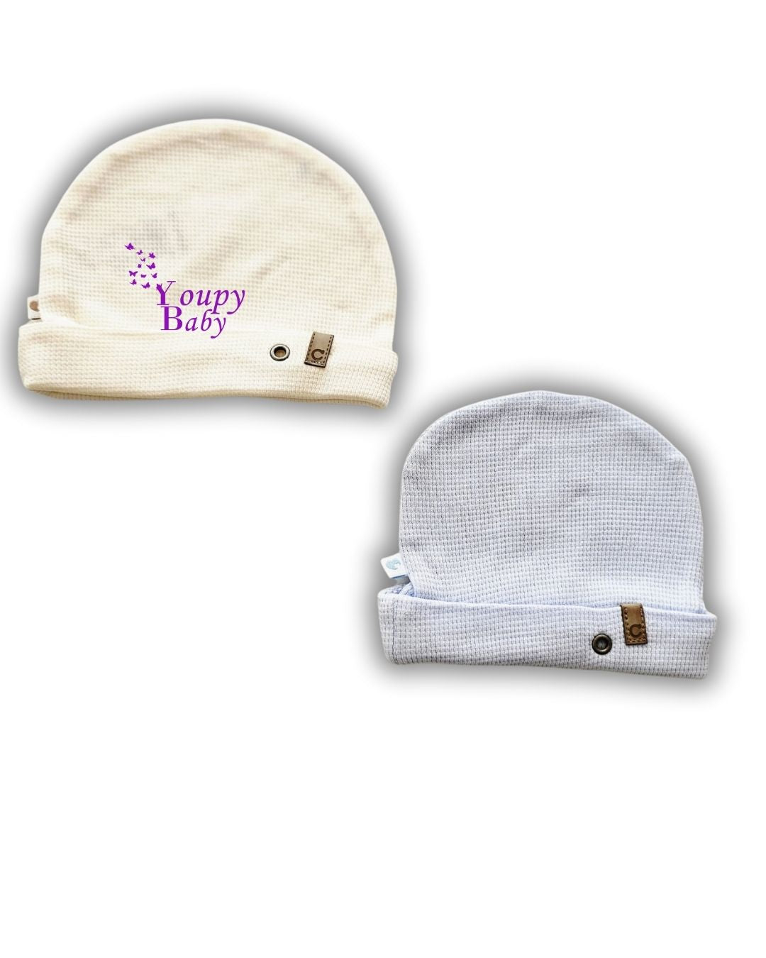Bonnet bébé Garçon