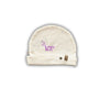 Bonnet bébé Garçon