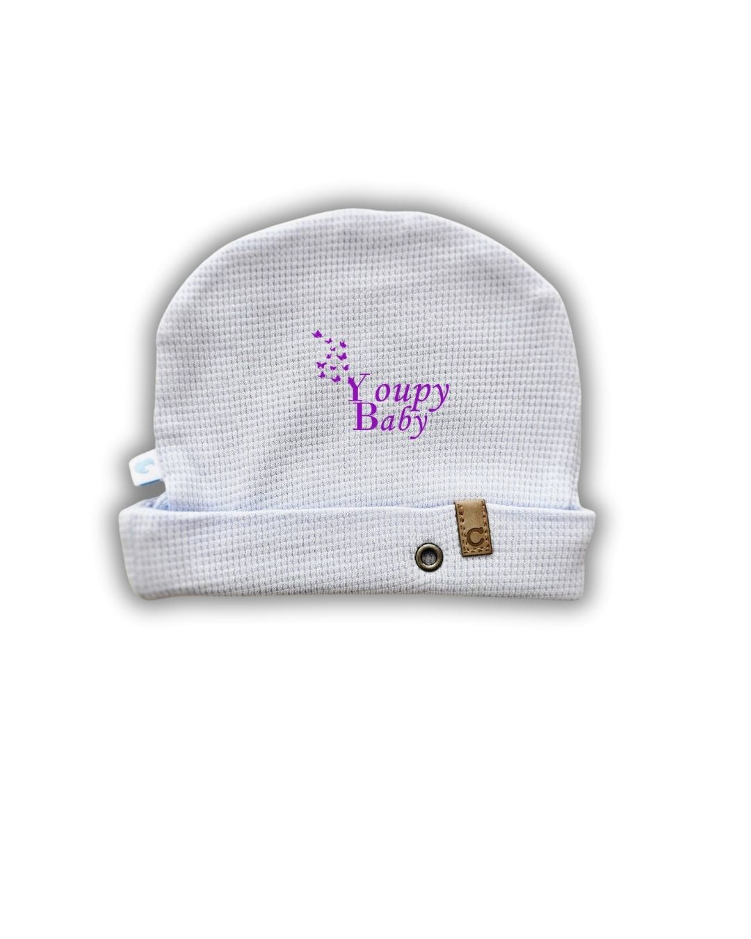 Bonnet bébé Garçon