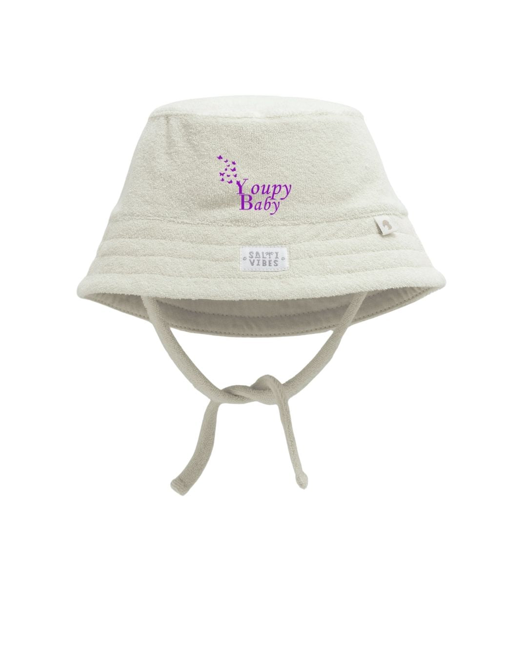 Chapeau enfant