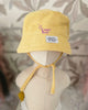 Chapeau enfant