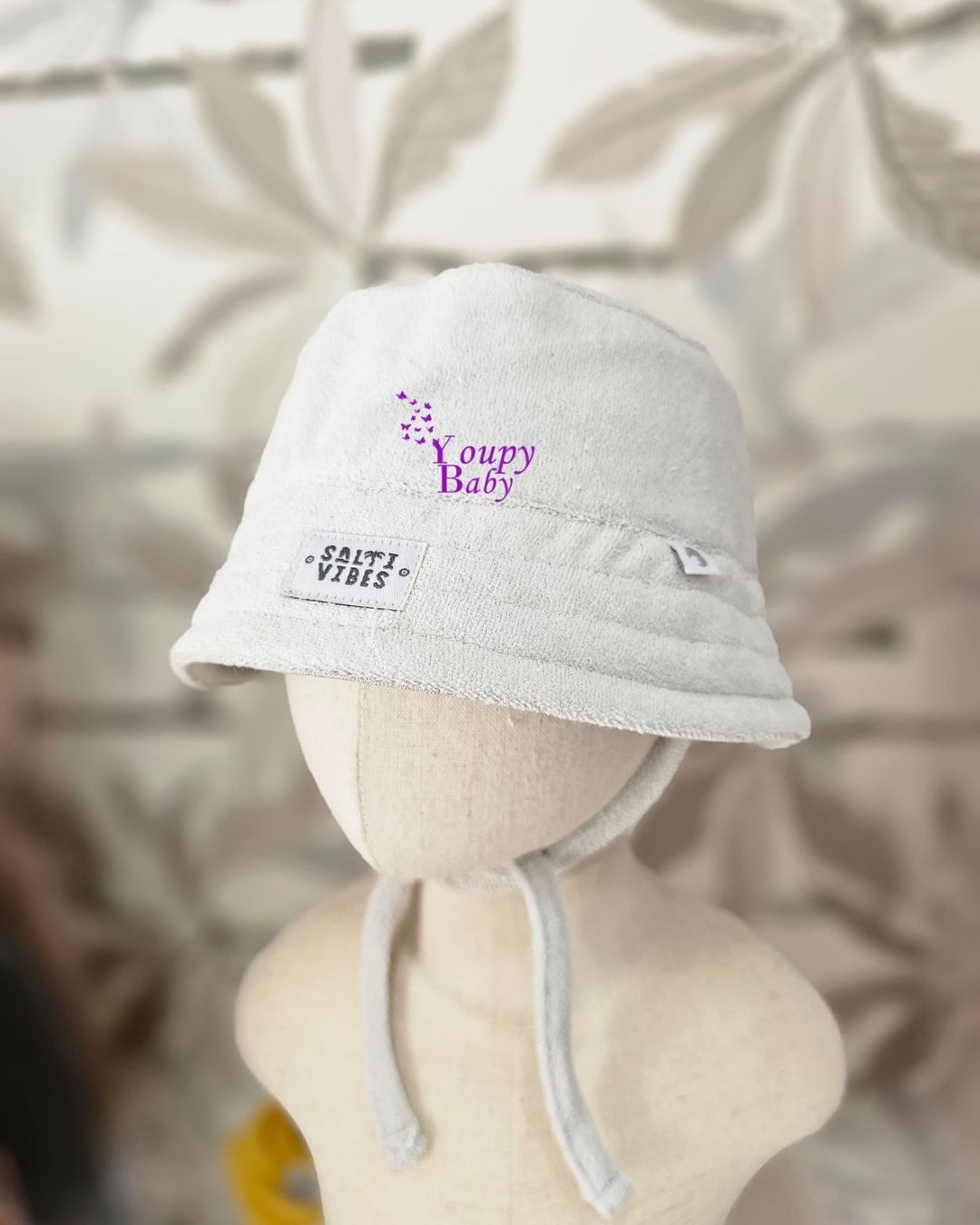 Chapeau enfant
