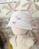 Chapeau enfant