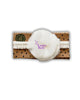 Bandeau avec noeud
