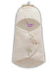 Couverture Gigoteuse Nid d'ange