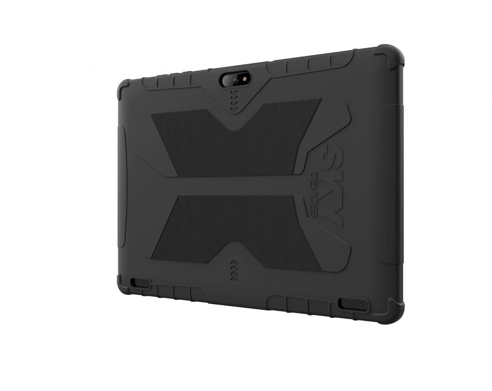 Tablette Sky Devices Sky Pad 10 Android 12