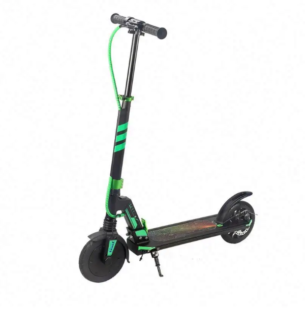 Trottinette électrique pliable 5.2A