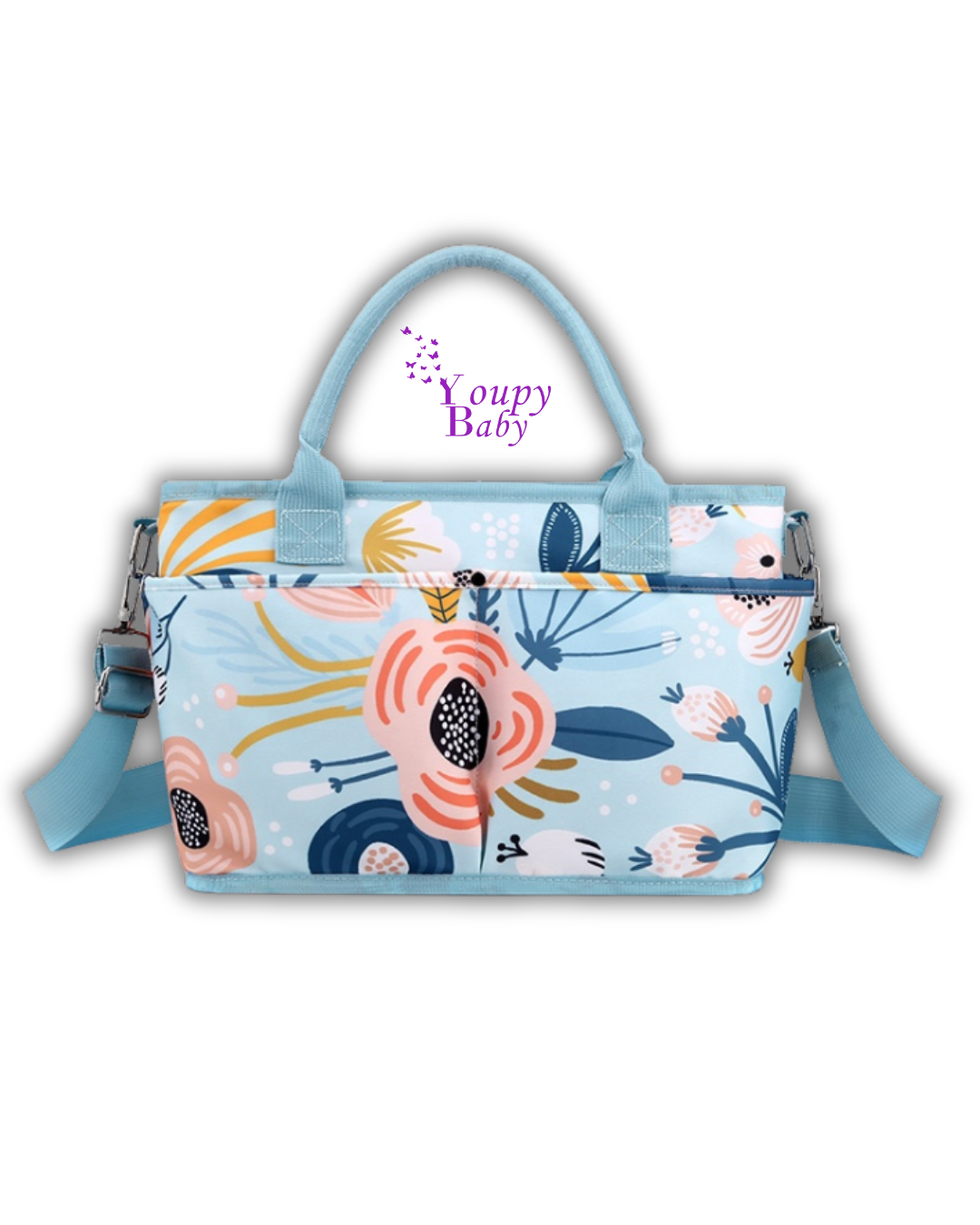 Sac à langer