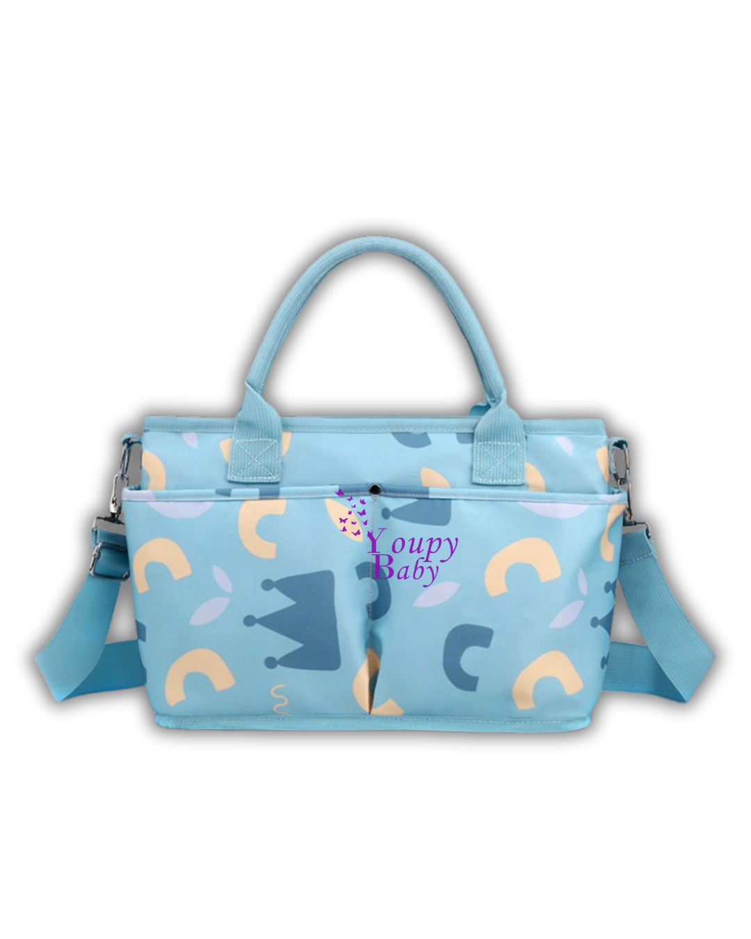 Sac à langer