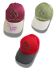 Casquette pour enfant