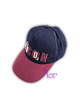 Casquette pour enfant