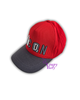 Casquette pour enfant