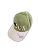 Casquette pour enfant