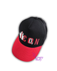 Casquette pour enfant