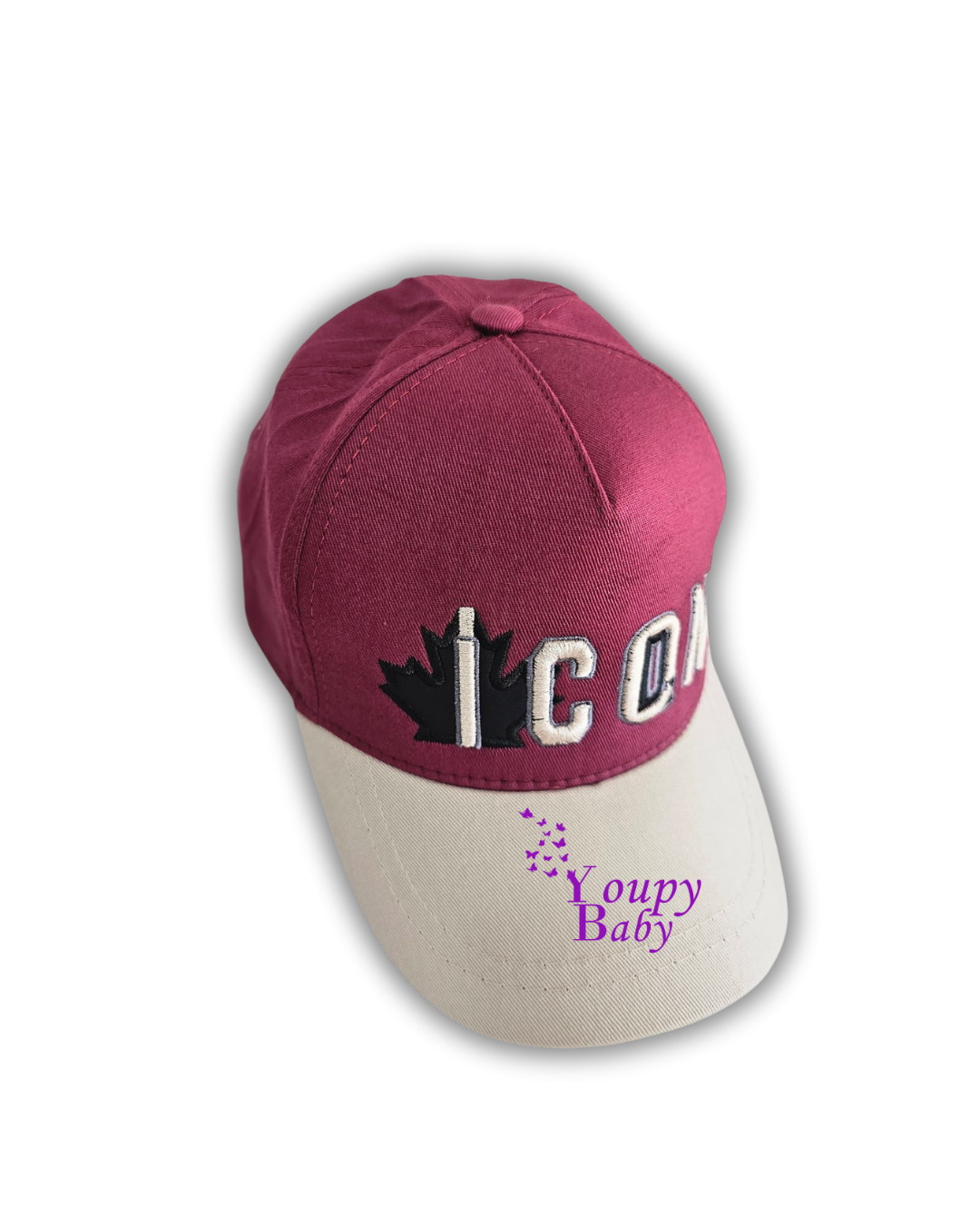 Casquette pour enfant