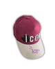 Casquette pour enfant