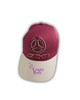 Casquette pour enfant