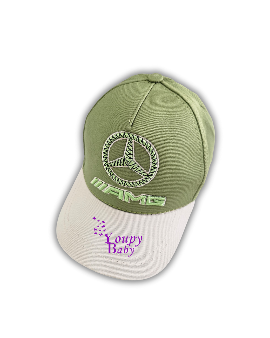 Casquette pour enfant