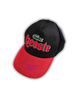 Casquette pour enfant