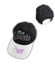 Casquette pour enfant