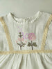 ENSEMBLE 2 PCS FILLE SD BABY