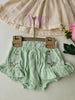 ENSEMBLE 2 PCS FILLE SD BABY