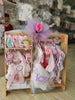 Le Mini-Dressing de Bébé