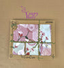 Coffret de Naissance 10 pièces
