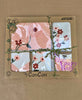 Coffret de Naissance 10 pièces