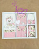 Coffret de Naissance 10 pièces