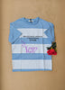 T-shirt Garçon