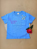 T-Shirt Fille