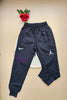 Jogging enfant