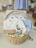 Panier de Naissance