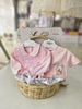 Panier de Naissance