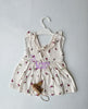 Robe Sweety
