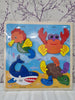 Puzzle 3D Animaux 29.9cm x 29.9cm