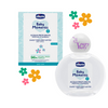 Parfum bébé Chicco