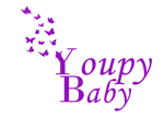 youpybaby
