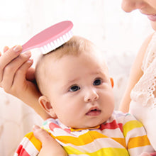 Trousse de Soin Bébé