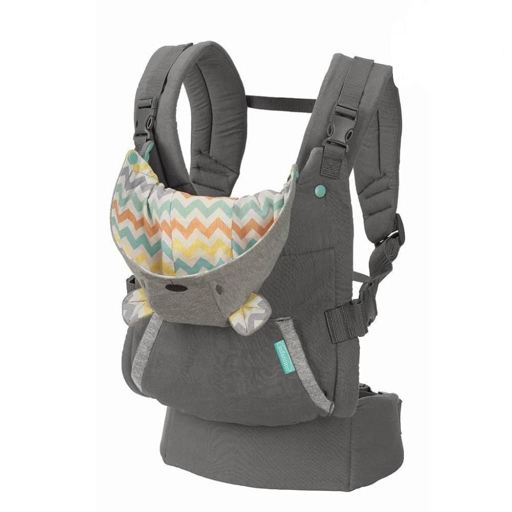 Kangourou Porte-Bébé in Yoff - Accessoires pour bébés et enfants, Kangam  Dynamique