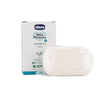 SAVON BABY MOMENTS CHICCO 100 gr