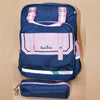 Sac scolaire Qi