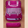 Sac scolaire Qi