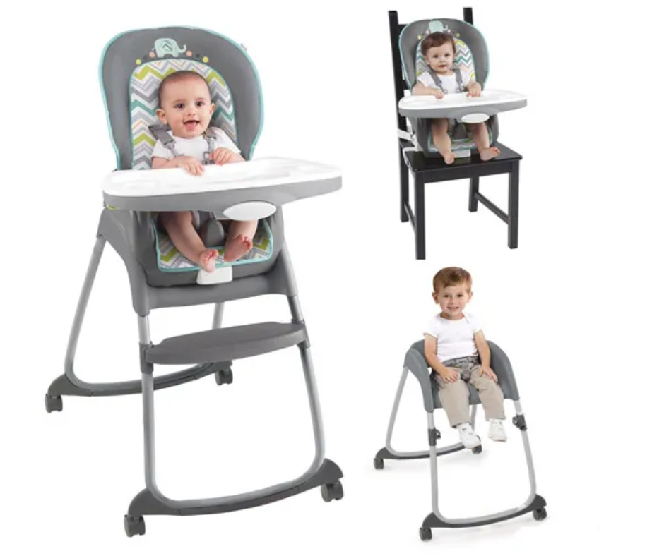 https://youpybaby.com/cdn/shop/products/Youpybaby-2022-11-04T124601.824.png?v=1667566347