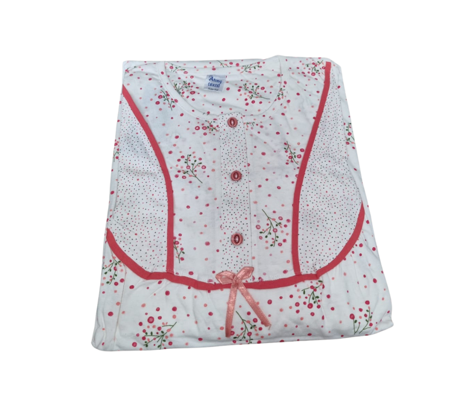 Trousse de Soin Bébé – youpybaby