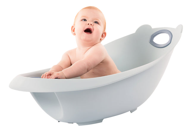 Baignoire Ourson