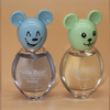 Parfum hello bear